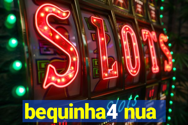 bequinha4 nua